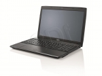 MOBFUJNOT01073