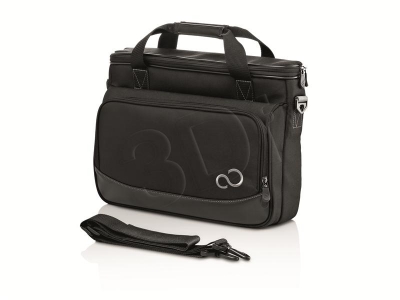 CASUAL TOP CASE 16