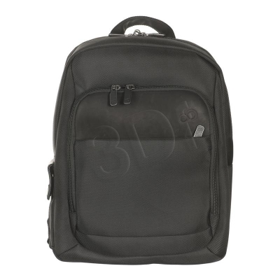 FUJITSU Plecak Prestige Pro Backpack 14