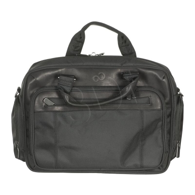 FUJITSU Torba Prestige Pro Case Maxi 14