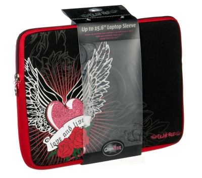 MOBGLATOR00022
