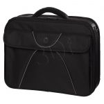 HAMA TORBA DO NOTEBOOKA SYSCASE II C2 15,4 23841