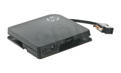 HP Notebook Battery Charger- ładowarka QL816AA