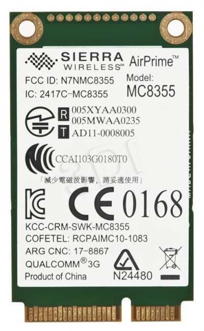 MOBHP-AKN00472