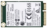 HP Karta minicard un2430 EV-DO/HSPA H6F23AA