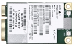 MOBHP-AKN00682