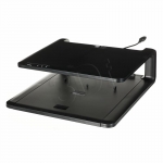 HP LCD Monitor Stand QM196AA