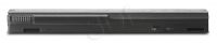 HP Akumulator 6 komorowy do 6700b/6500b KU531AA