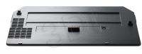 HP Akumulator 12 komorowy ZEWNĘTRZNY Ultra Capacity AT486AA