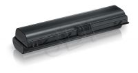 HP Akumulator 12 Cell do Pavilion dv2/dv6 EX940AA