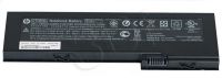 HP Akumulator OT06XL Long Life do 2740p,2730p (3 lata gwarancji!) BS556AA