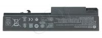 HP Akumulator 6 komorowy do 6700b/6500b KU531AA SF