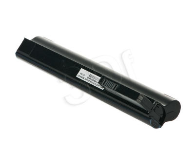 HP Akumulator AN06 Mini 210 (do 8 godz pracy) WD546AA