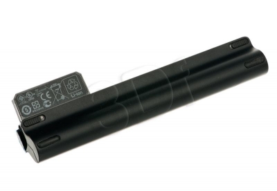 MOBHP-BAT00822
