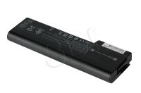 MOBHP-BAT00843