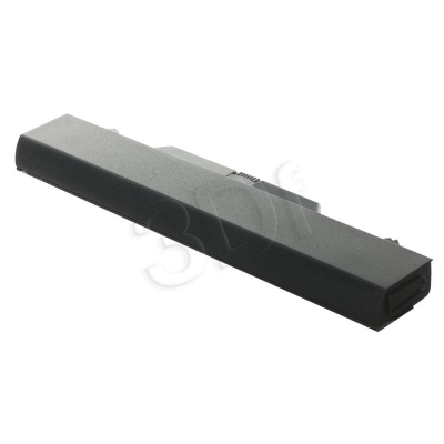HP Akumulator 8cell do 4510s, 4515s,4710s NZ375AA SF