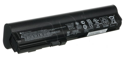 HP SX09 Notebook Battery QK645AA