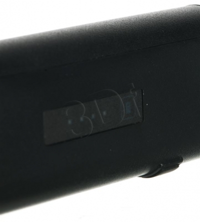 MOBHP-BAT00882
