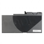 MOBHP-BAT00942