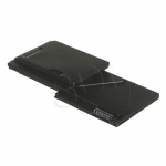 HP Akumulator SB03XL  Long Life dla  EliteBook 820 G1