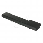 HP Akumulator AR08XL Long Life dla ZBook 16 ZBook17
