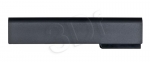 MOBHP-BAT00982