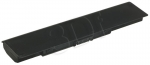 HP PI06 Notebook Battery H6L38AA