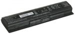 MOBHP-BAT01032