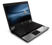 HP EliteBook 2540p i7-640LM vPro 4GB 12,1 LED 160GB INT W7P WK303EA (3-letnia gwarancja na nootebook