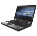 HP EliteBook 8440p i7-640M vPro 4GB 14 LED HD+ 320 DVD NVD3100M W7P XN706EA  - Bateria Long Life!!! 