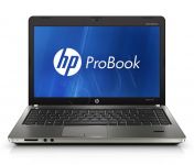 HP ProBook 4330s i3-2310M 3GB 13,3 500 DVD INT WWAN W7P XX946EA + Office 2010 Pre- Loaded + HP Basic