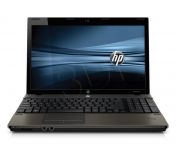 HP ProBook 4520s Champagne i3-380M 3GB 15,6 320 ATI6370 W7H XX847EA + Office 2010 Pre- Loaded + HP B