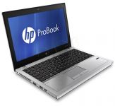 HP ProBook 5330m i3-2310M 4GB 13,3 LED HD 500 INT W7H LG716EA + Office 2010 Pre-Loaded