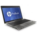 HP ProBook 4530s i5-2410M 4GB 15,6 LED HD 640 DVD AMD6490M(1GB) W7P XY022EA + Office 2010 Pre- Loade