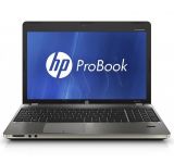 HP ProBook 4730s B940 3GB 17,3 LED HD+ 320 DVD AMD6490M(1GB) SuseLinux LH346EA + OpenOffice + HP Bas