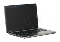 HP ProBook 4730s i5-2410M 4GB 17,3 LED HD+ 640 DVD AMD6490M(1GB) W7P LH356EA + Office 2010 Pre- Load