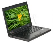 HP ProBook 6465b A4-3310MX 4GB 14 LED HD320 DVD AMD6480G W7P + Office 2010 Pre- Loaded GWARANCJA 3/
