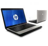 HP 630 P7570 4GB 15,6 LED HD 320 DVD INT W7P XY023EA + HP Basic Carrying Case
