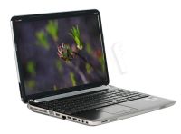 HP Pavilion dv6-6140ew i5-2410M 6GB 15,6 LED HD 500 DVD ATI6490(1GB) W7H QA941EA#6GB
