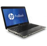 HP ProBook 4330s i3-2330M 2GB 13,3 LED HD 320 DVD INT LIN LW824EA + HP Basic Carrying Case