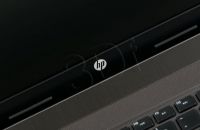 MOBHP-NOT11546