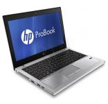 HP ProBook 5330m i3-2310M 4GB 13,3 LED HD 500 INT W7H LG716EA + Office 2010 Pre-Loaded