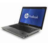 HP ProBook 4330s i3-2330M 4GB 13,3 LED HD 500 DVD INT 3G W7P LW816EA + Office 2010 Pre-Loaded + HP B