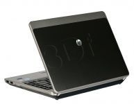 MOBHP-NOT11693