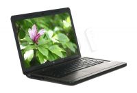 HP 630 i3-370M 4GB 15,6 LED HD 320 DVD INT W7P A1E15EA + HP Basic Carrying Case