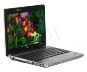 HP ProBook 4330s i3-2350M 2GB 13,3 LED HD 320 DVD INT LIN LY466EA + HP Basic Carrying Case