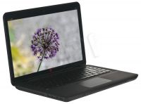 HP Envy 14-2020ew i7-2630QM 8GB 14,5 LED HD 500 DVD ATI6630(1GB) W7H LS780EA#8GB