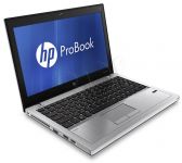 HP ProBook 5330m i5-2520M 8GB 13,3 LED HD 500 INT WWAN W7P LG720EA#8GB + Office 2010 Pre-Loaded
