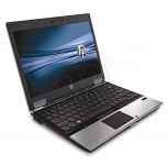 HP EliteBook 2540p i7-640LM vPro 8GB 12,1 LED 160GB INT W7P WK303EA#8GB (3-letnia gwarancja na noote