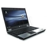 HP EliteBook 8440p i7-640M vPro 8GB 14 LED HD+ 500 DVD NVD3100M W7P XN707EA#8GB - Bateria Long Life!